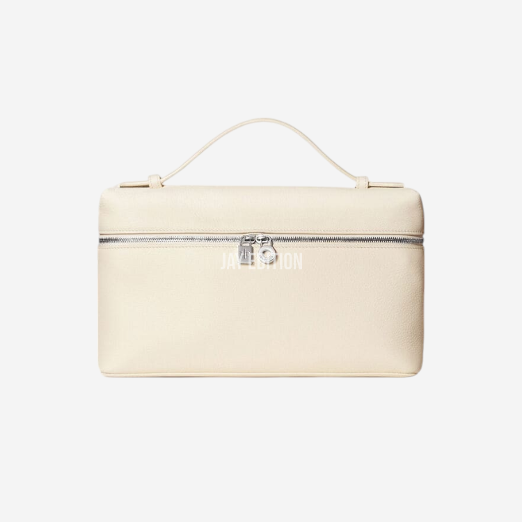 로로피아나 엑스트라 포켓 L27