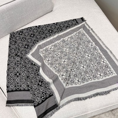 루이비통 스카프 