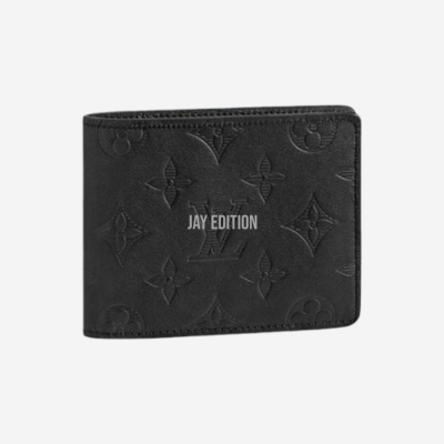 루이비통 멀티플 월렛 모노그램