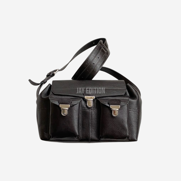 기타 후기들 ♥