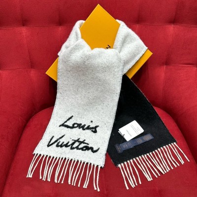 루이비통 머플러 14