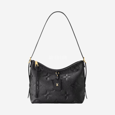 루이비통 앙프렝뜨 캐리올 PM