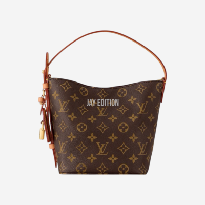 루이비통 올인 BB 모노그램 (강력추천!)