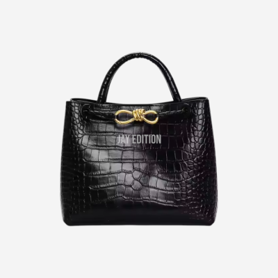 보테가 베네타 안디아모 미니