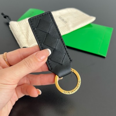 보테가 베네타 키링 