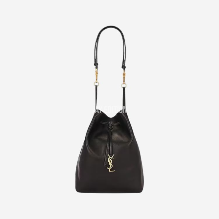 생로랑 파리스 7 포촌백