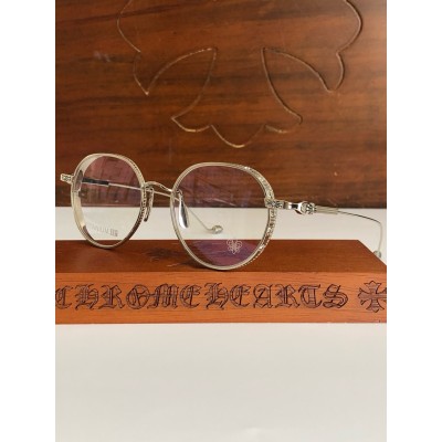 크롬하츠 바가솔레스 