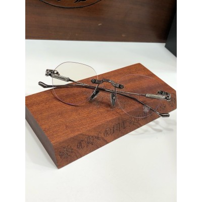 크롬하츠 소퍼스