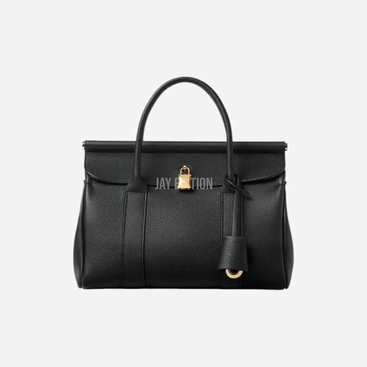 로로피아나 룸백 L25