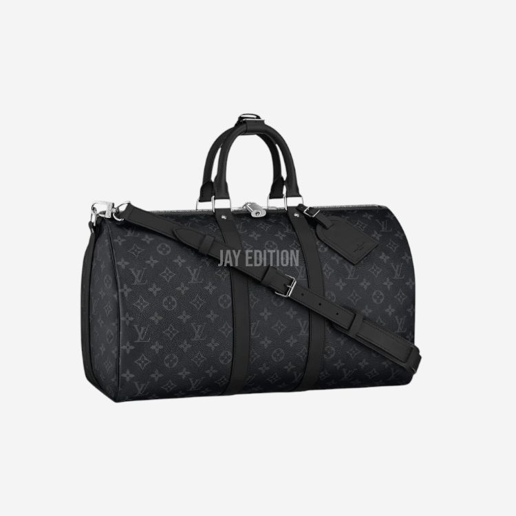 루이비통 키폴 반둘리에 45