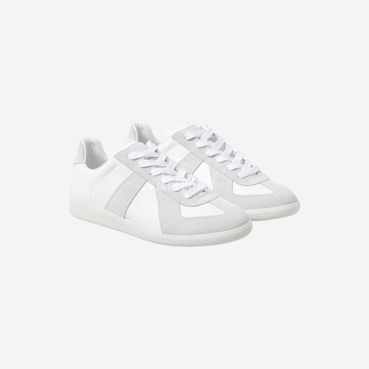 메종마르지엘라 MM6 스니커즈