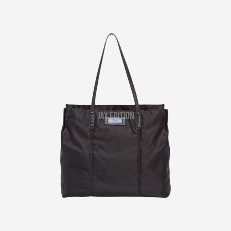 프라다 포코노 쇼퍼백