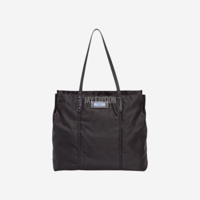 프라다 포코노 쇼퍼백