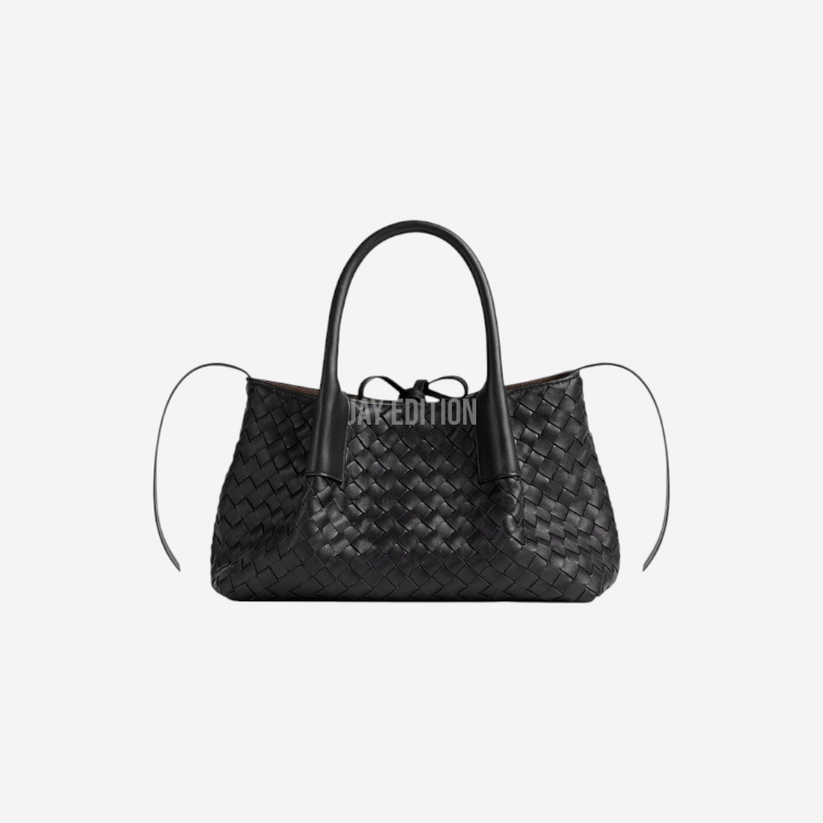 보테가 베네타 피나코테카 스몰