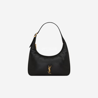 생로랑 칼립소 미니 호보백