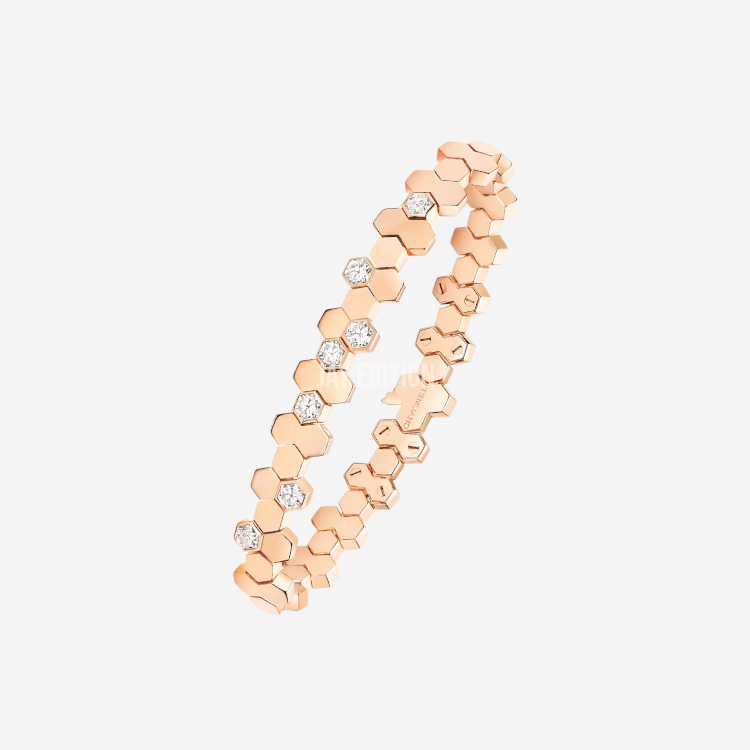 쇼메 비마이러브 브레이슬릿 