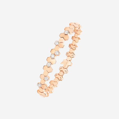 쇼메 비마이러브 브레이슬릿 