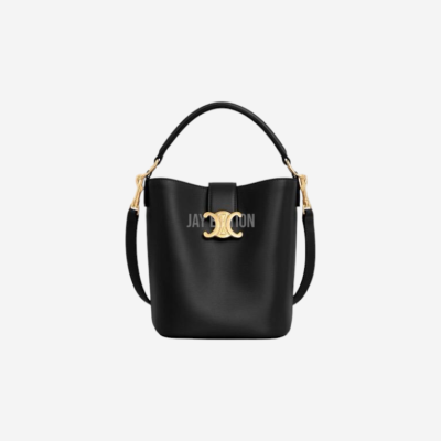 셀린느 루이즈백 스몰