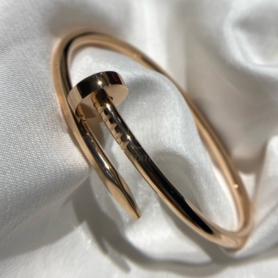 까르띠에 앵끌루 브레이슬릿 클래식 (문의)