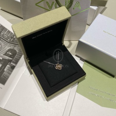 반클리프 빈티지 24 홀리데이 알함브라 (문의)