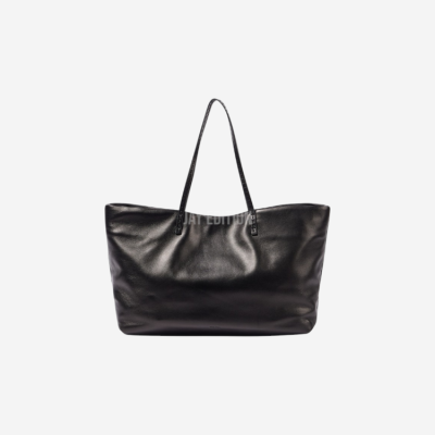 더로우 뉘앙스 토트백 