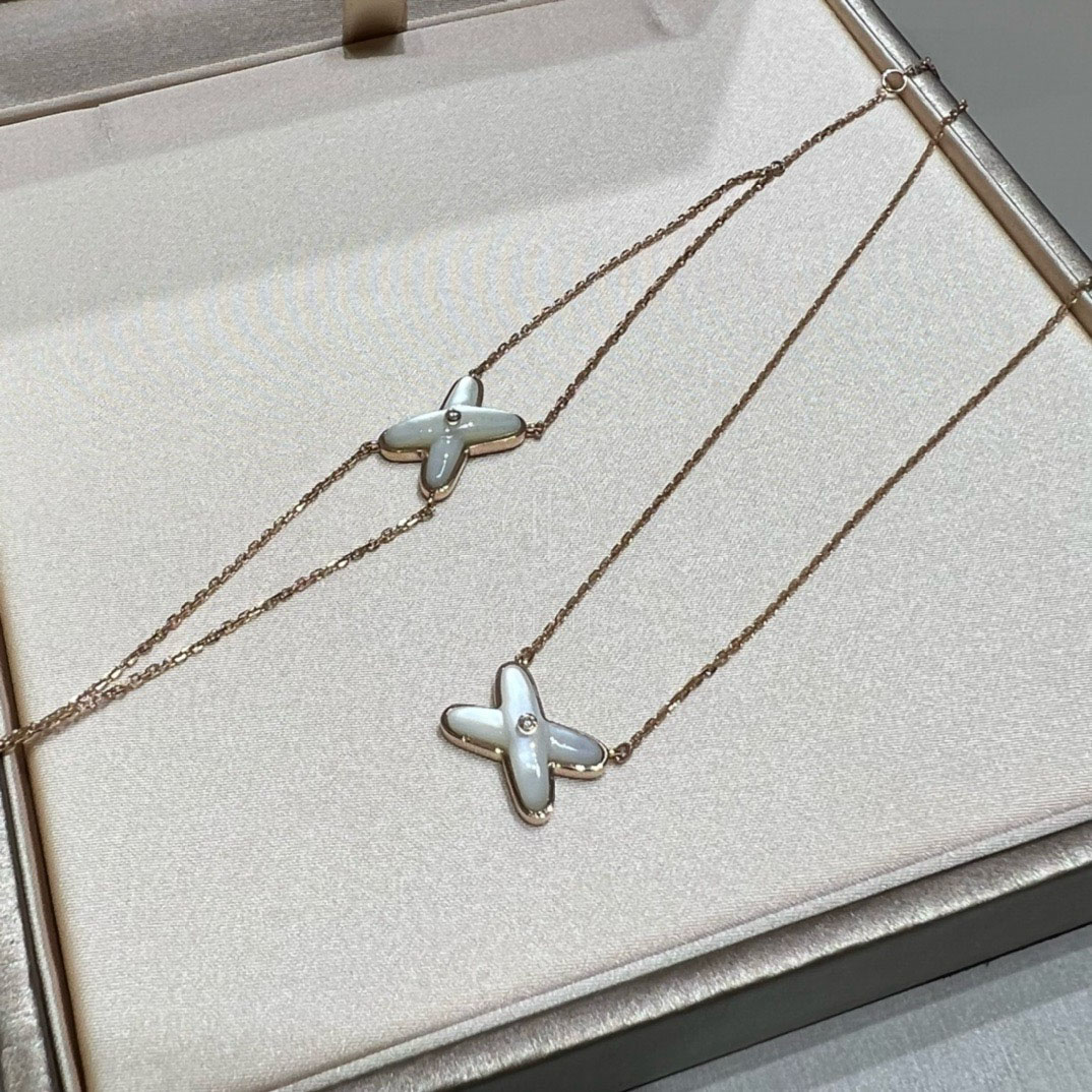 쇼메 주드리앙 (문의)