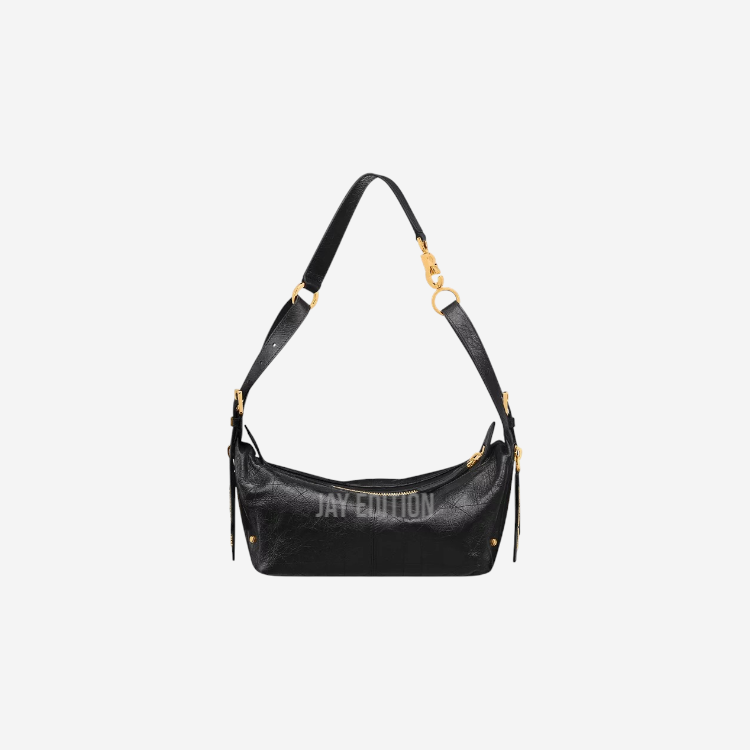 디올 D-Journey 스몰 백