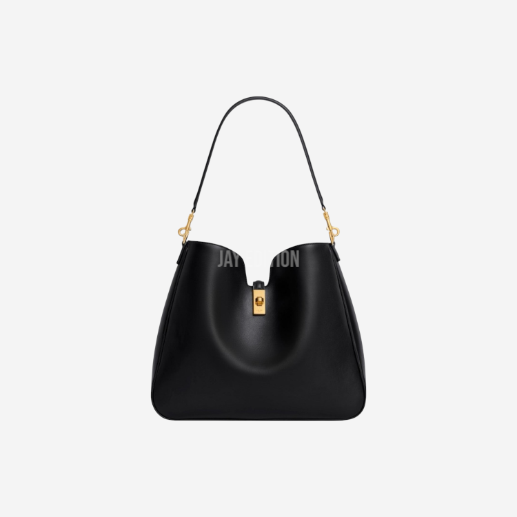 셀린느 까미유 스몰 16백 