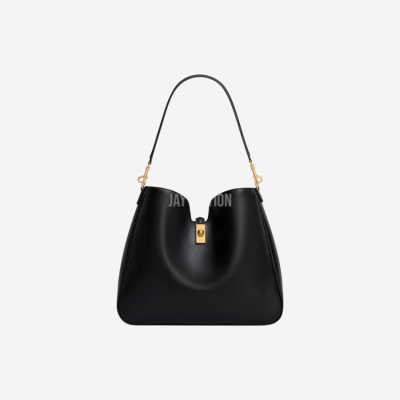 셀린느 까미유 스몰 16백 