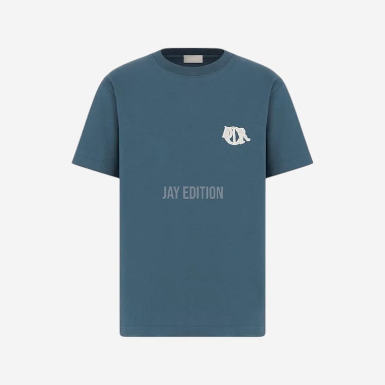 디올 샤름 티셔츠