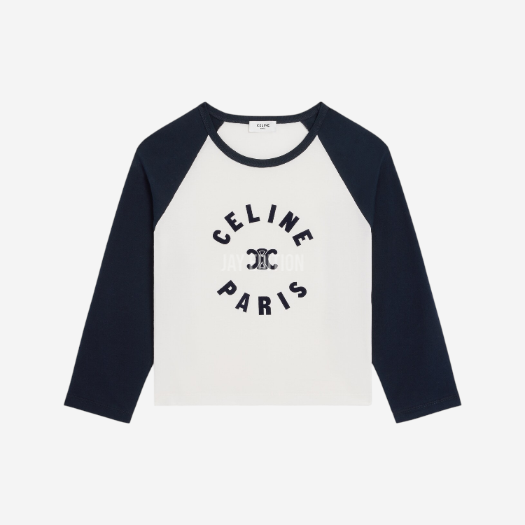 셀린느 트리옹프 탱크 탑