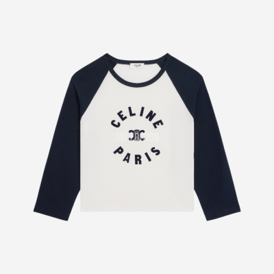 셀린느 트리옹프 탱크 탑