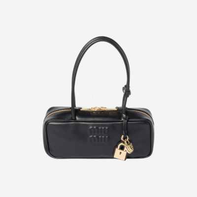 미우미우 보 백