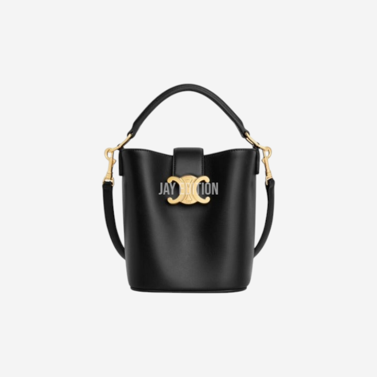 셀린느 루이즈백 미니