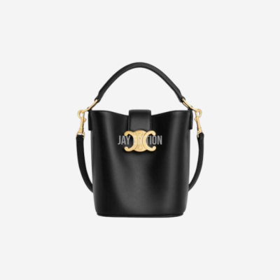 셀린느 루이즈백 미니