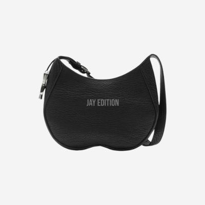 버버리 스몰 체스 숄더백