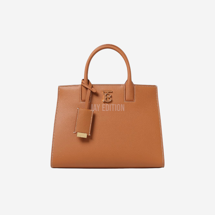 버버리 프란시스 백 미니