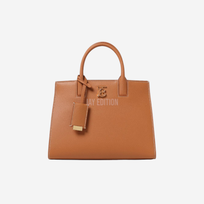 버버리 프란시스 백 미니