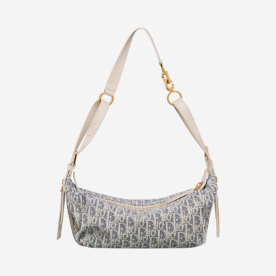 디올 D-Journey 백 스몰