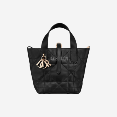 디올 버티컬 뚜주흐백 나노