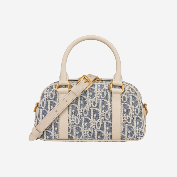 디올 바이브 이스트 웨스트 나노 백