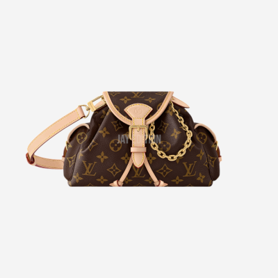 루이비통 오디세이 백