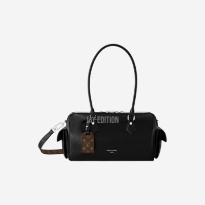 루이비통 스피디 카고 바이브