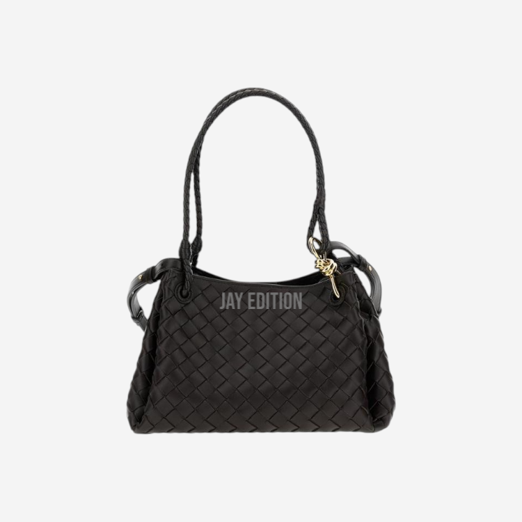 보테가 베네타 파라슈트 미디움