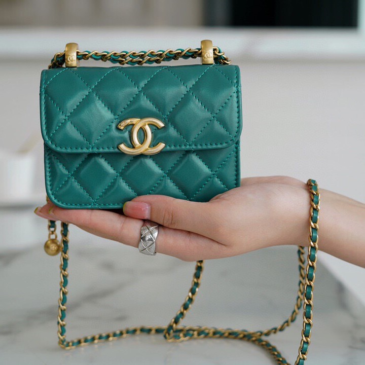 기타 후기들 ♥