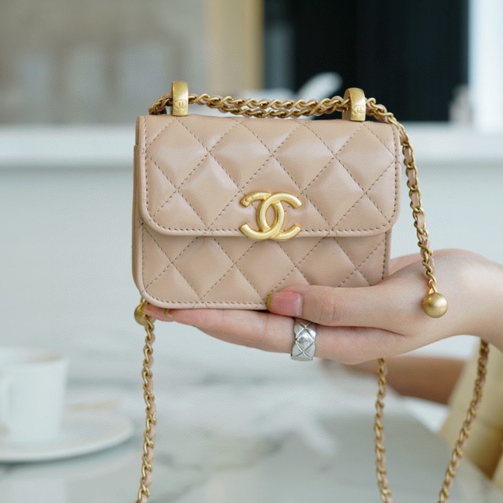 기타 후기들 ♥