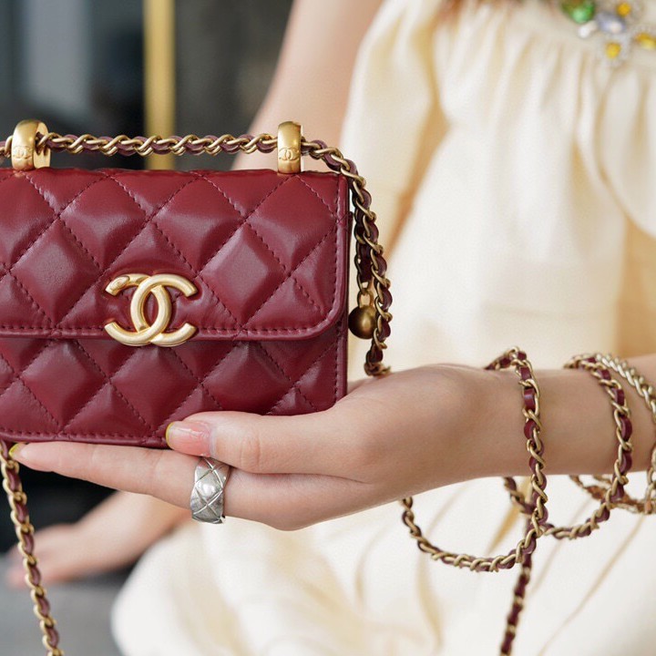 기타 후기들 ♥