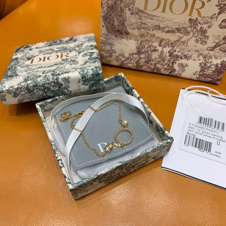 기타 후기들 ♥