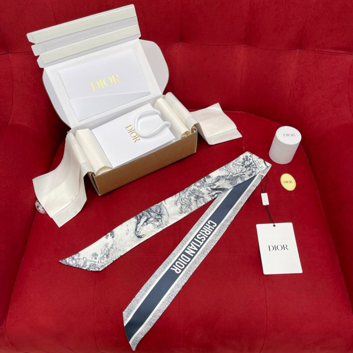 디올 트왈 드 주이 소바쥬 미차 방도