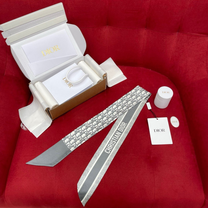 디올 오블리크 미차 방도